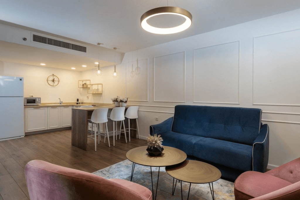 apartment-interior-DFWZxFoM.jpg